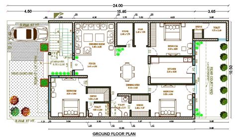 240 square feet in meters|240m2 in sq ft.